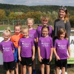 2018_09_16 Bezirksschülertreffen 2018 - Teams